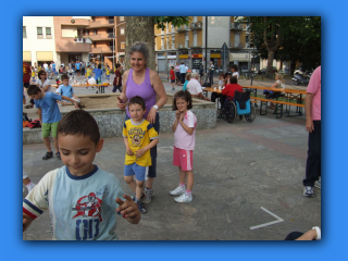 Volley in Piazza (84).jpg